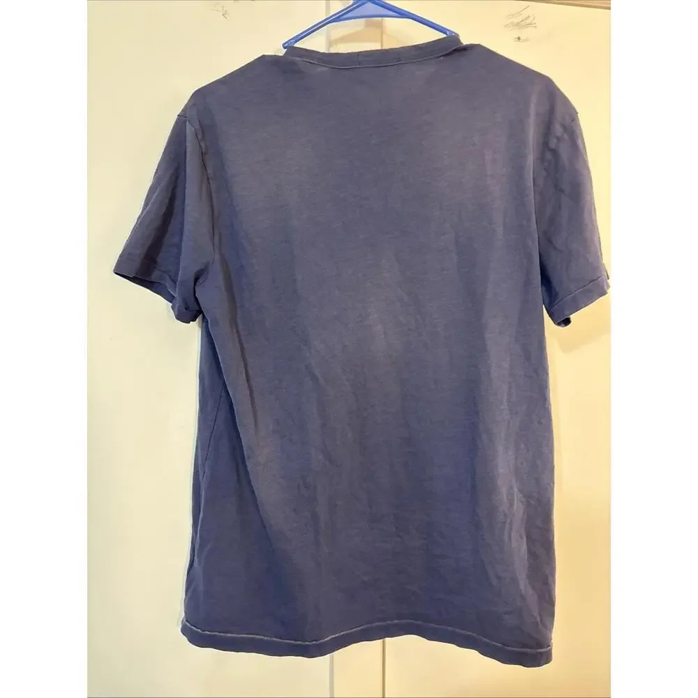 polo ralph lauren Polo Country‎ Destess Size S